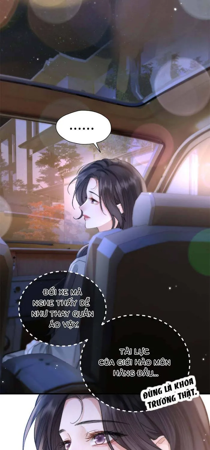 Chapter 33 - Trang 8