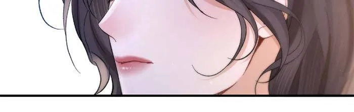 Chapter 33 - Trang 9