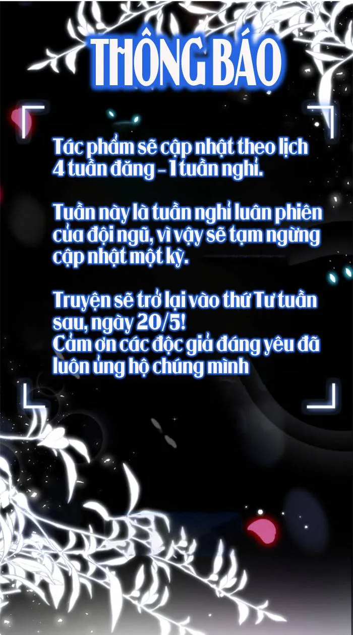 Chapter 34.1 - Trang 1