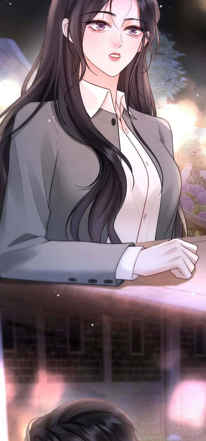 Cưng Chiều Em Đến Tận Cùng - Chap 34.1 - Trang 2