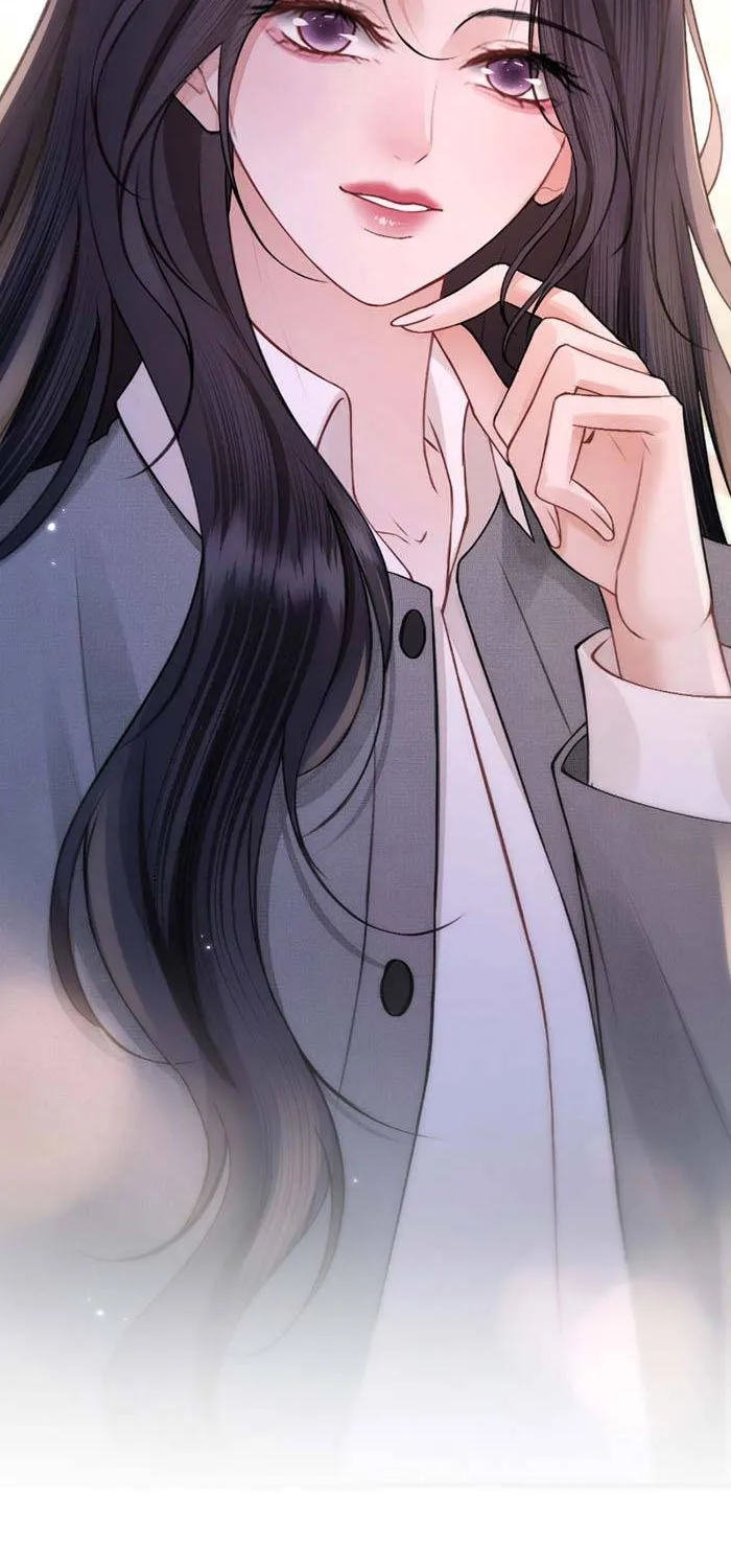 Cưng Chiều Em Đến Tận Cùng - Chap 34.1 - Trang 12