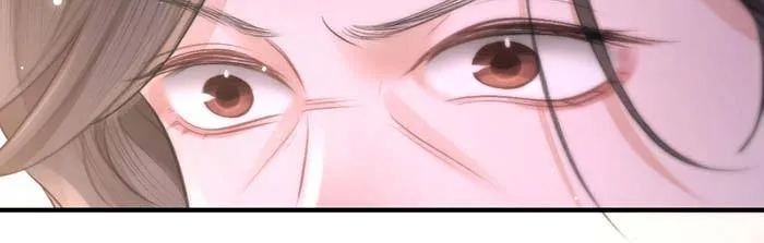 Cưng Chiều Em Đến Tận Cùng - Chap 34.1 - Trang 24