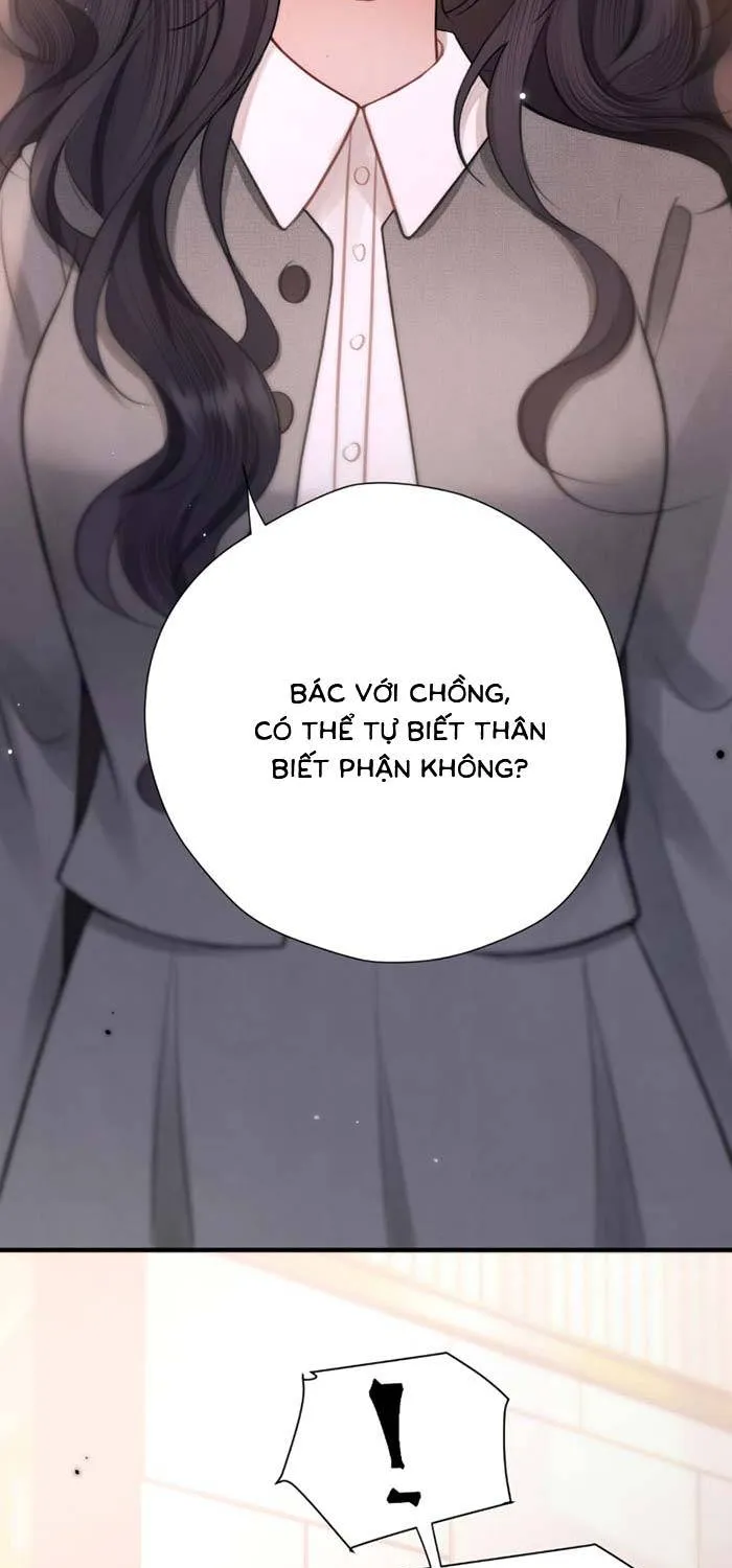 Cưng Chiều Em Đến Tận Cùng - Chap 34.1 - Trang 27