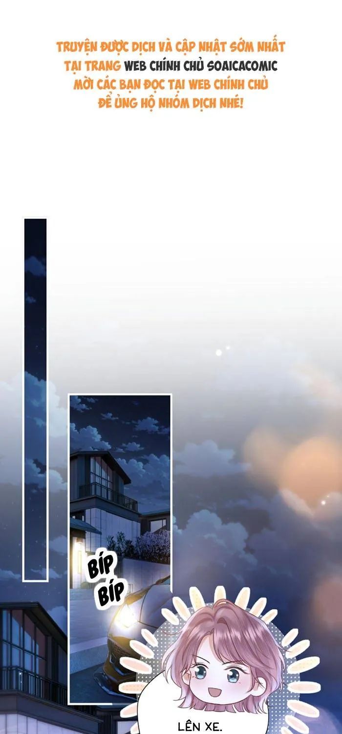 Chapter 35 - Trang 1