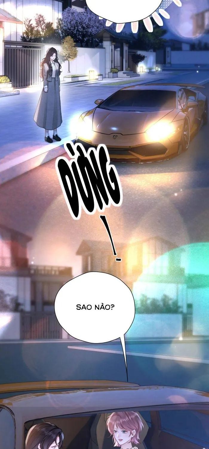 Chapter 35 - Trang 2