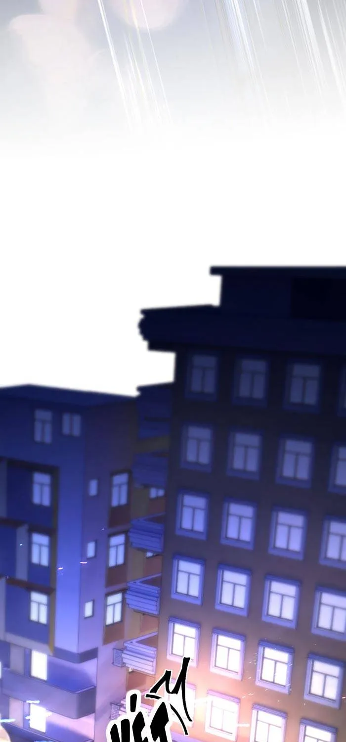 Chapter 35 - Trang 12