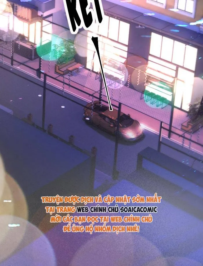 Chapter 35 - Trang 13