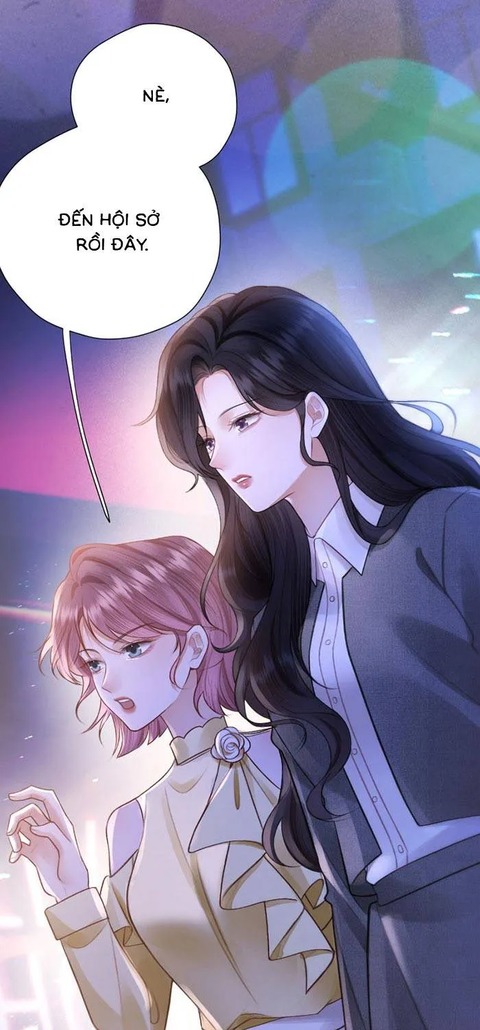 Chapter 35 - Trang 14