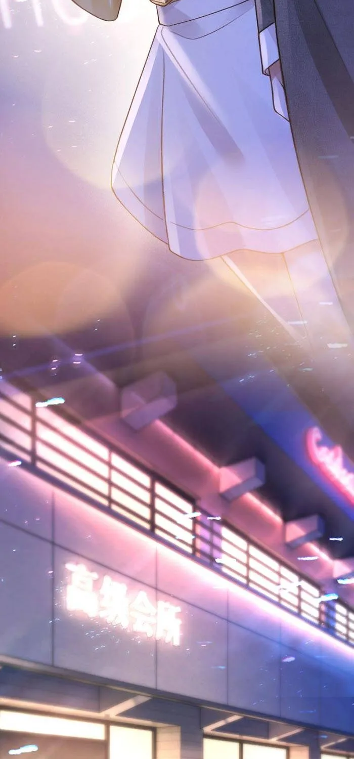 Chapter 35 - Trang 15