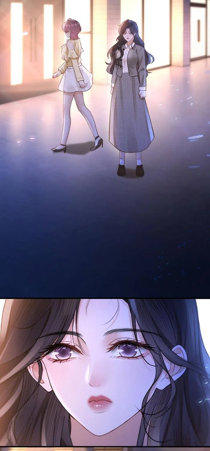 Chapter 35 - Trang 16