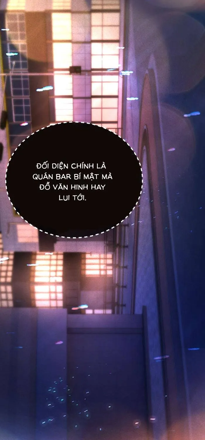 Chapter 35 - Trang 17