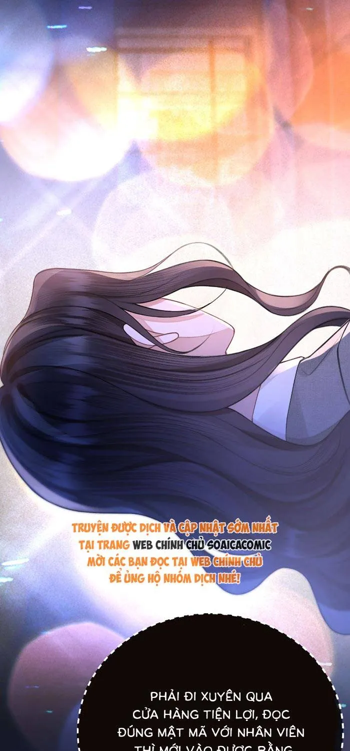 Chapter 35 - Trang 18