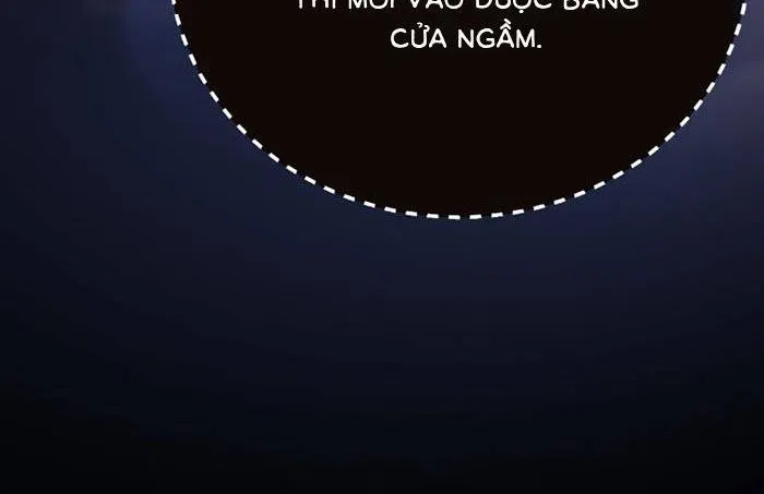 Chapter 35 - Trang 19