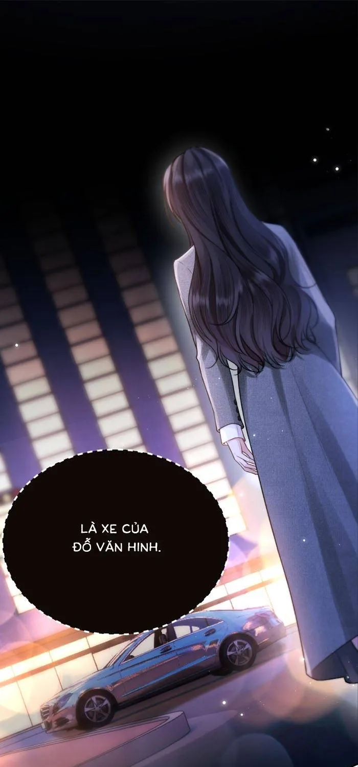Chapter 35 - Trang 20