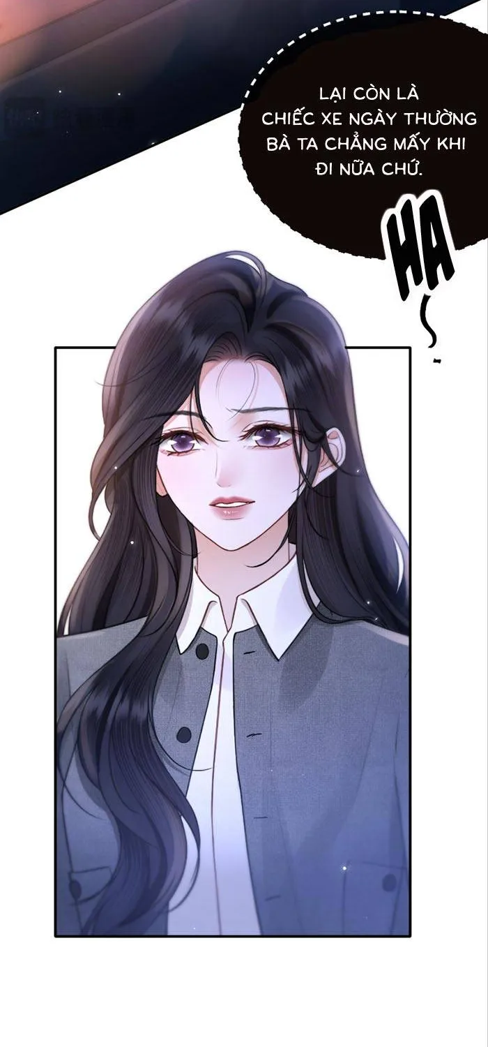 Chapter 35 - Trang 21