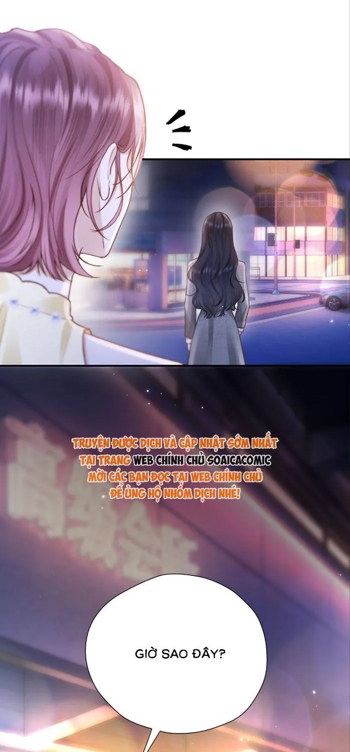 Chapter 35 - Trang 22