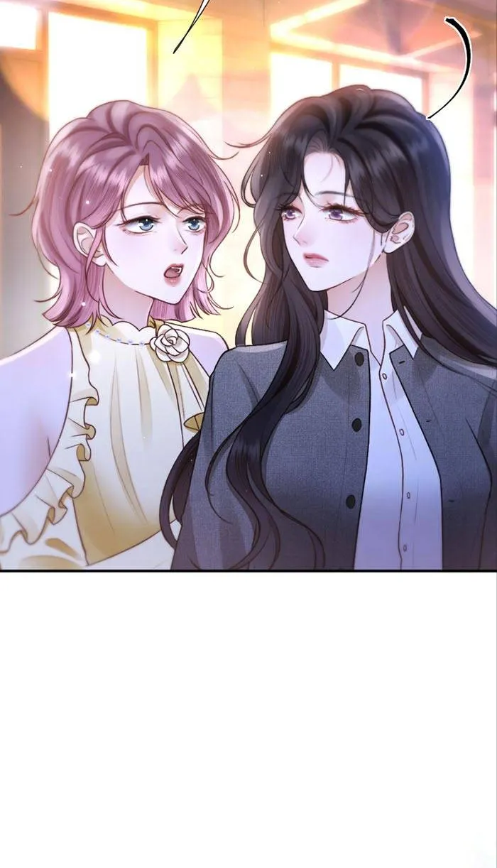 Chapter 35 - Trang 23