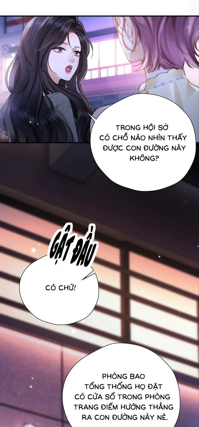 Chapter 35 - Trang 24
