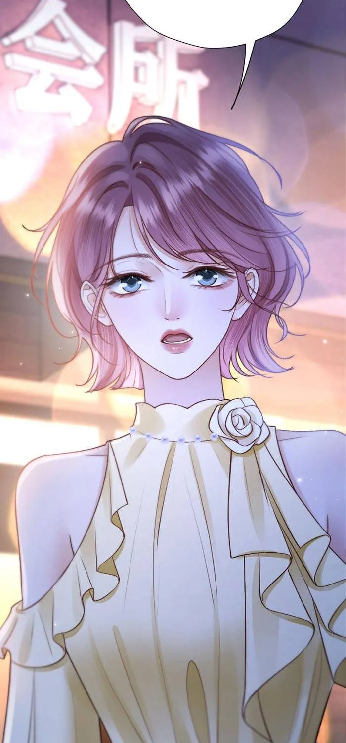 Chapter 35 - Trang 25