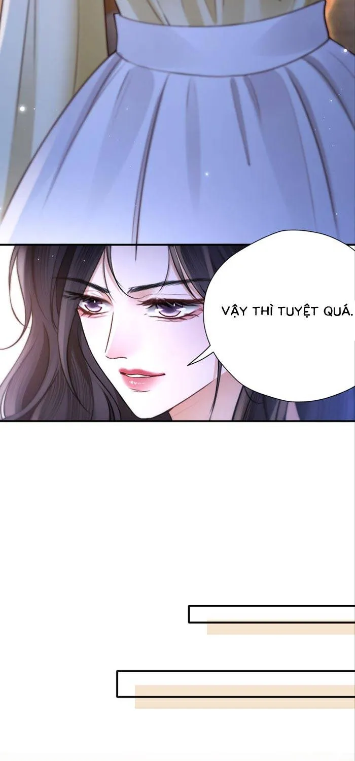 Chapter 35 - Trang 26