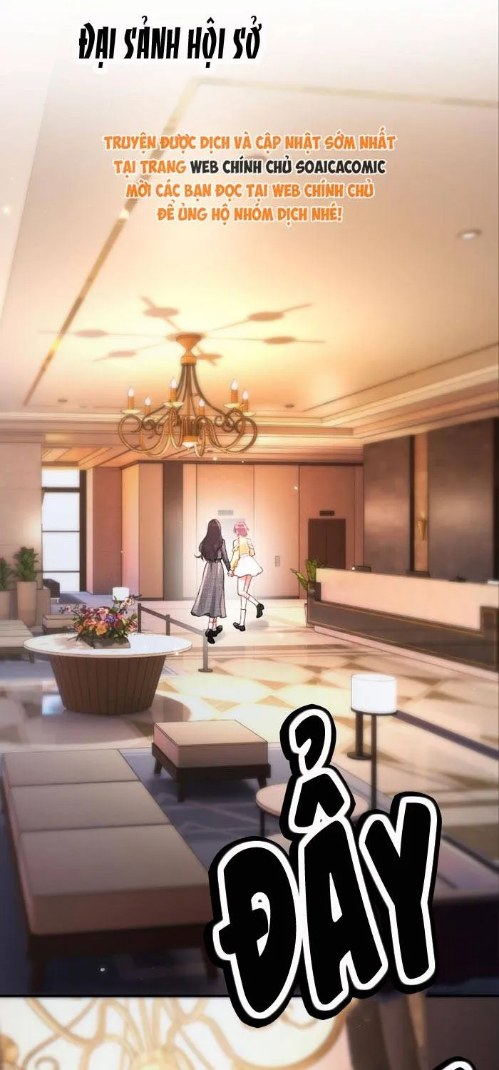 Chapter 35 - Trang 27