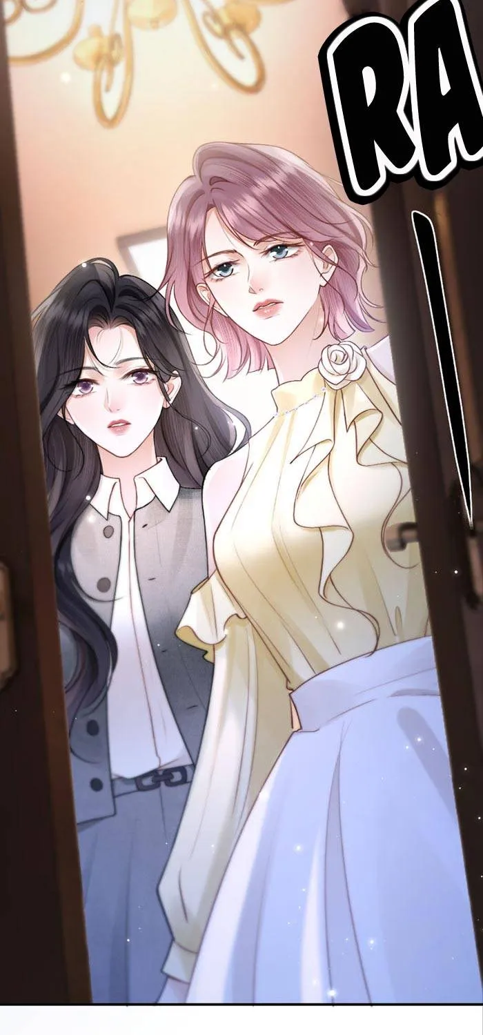 Chapter 35 - Trang 28