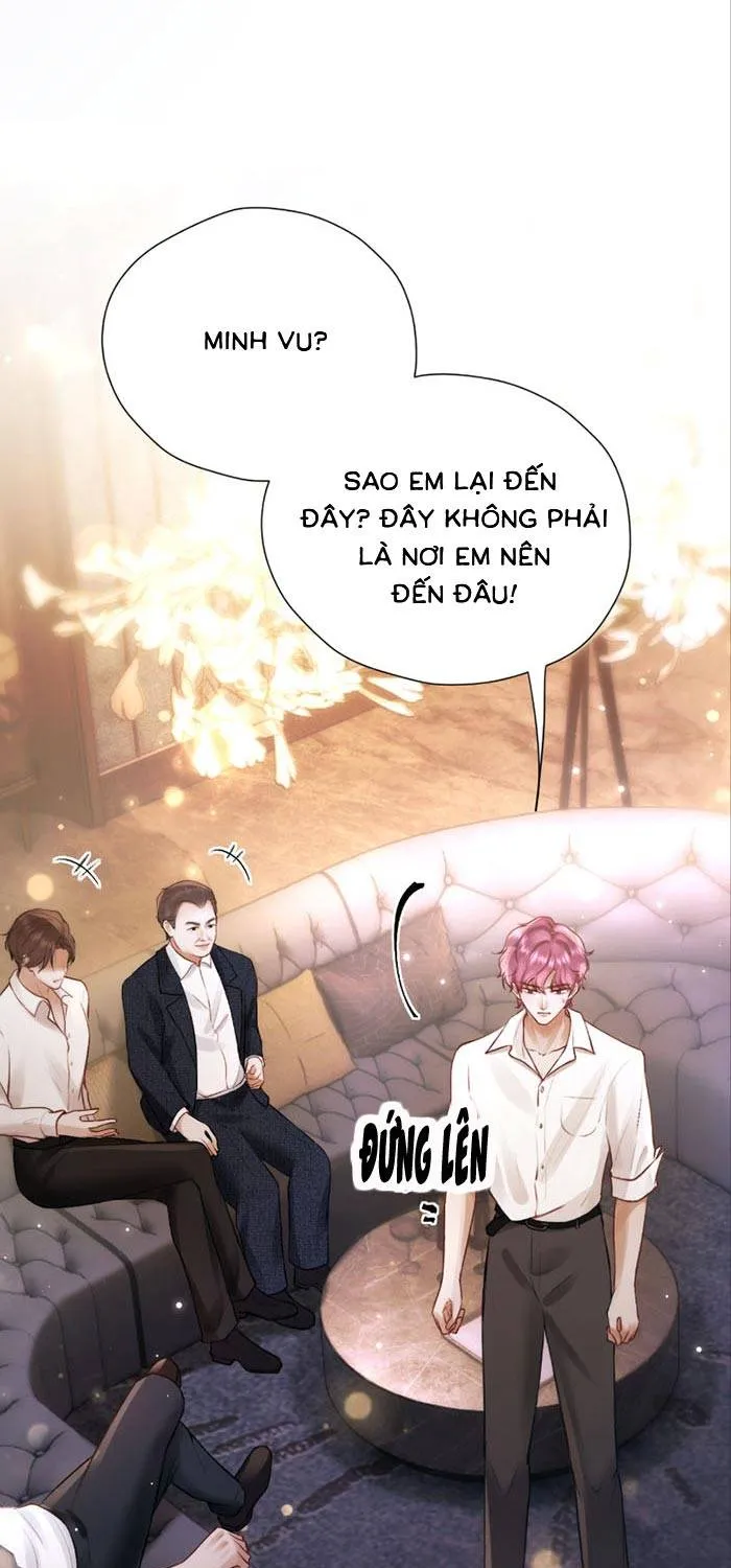 Chapter 35 - Trang 30