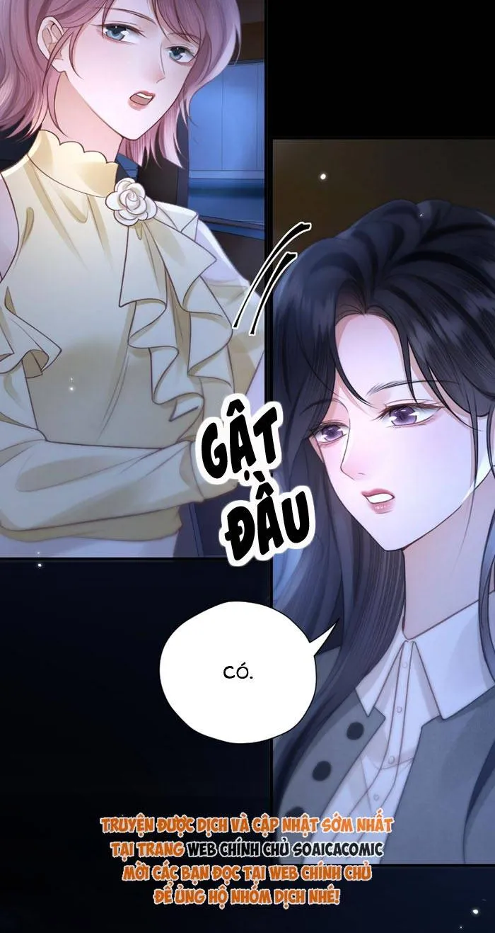 Chapter 35 - Trang 4