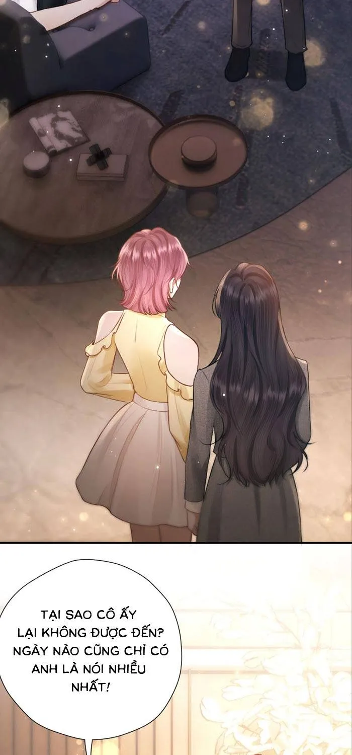 Chapter 35 - Trang 31