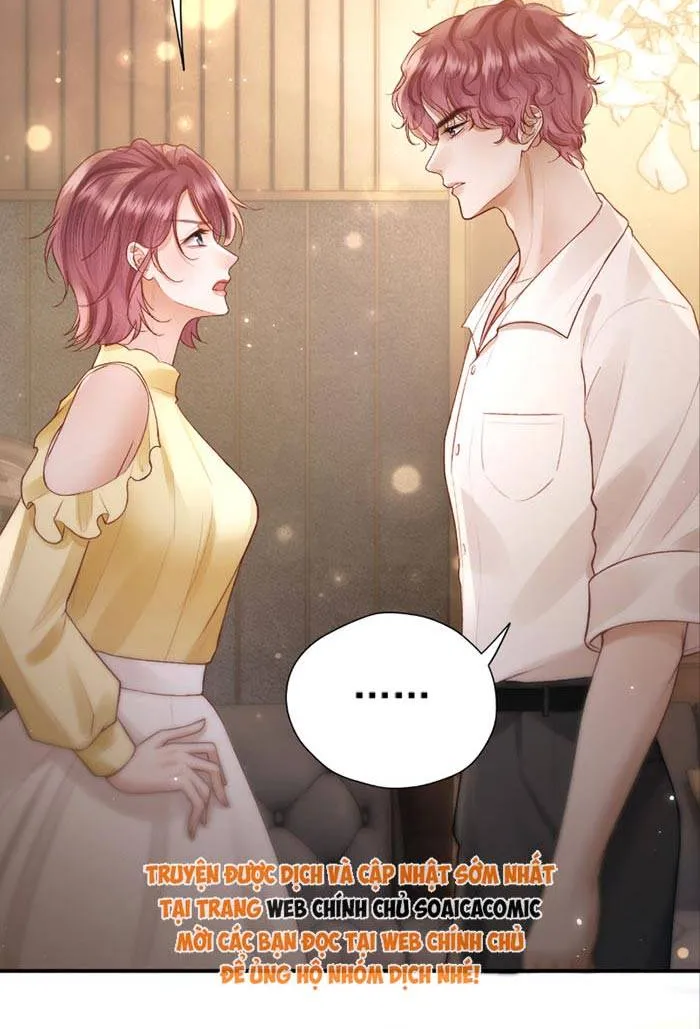 Chapter 35 - Trang 32