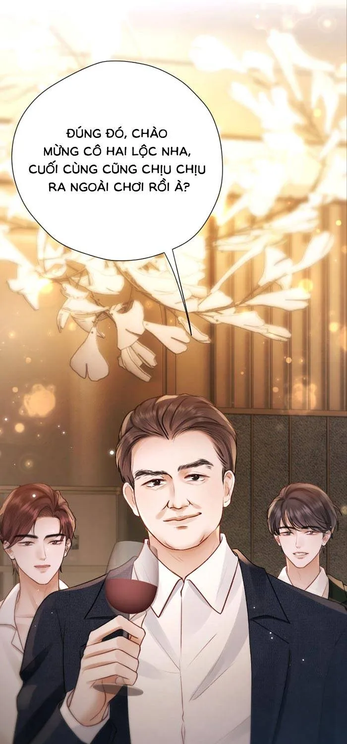Chapter 35 - Trang 33