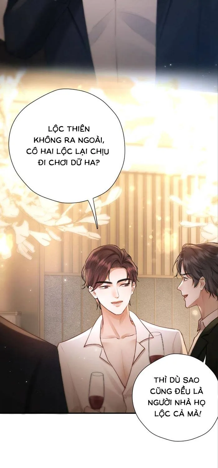 Chapter 35 - Trang 34