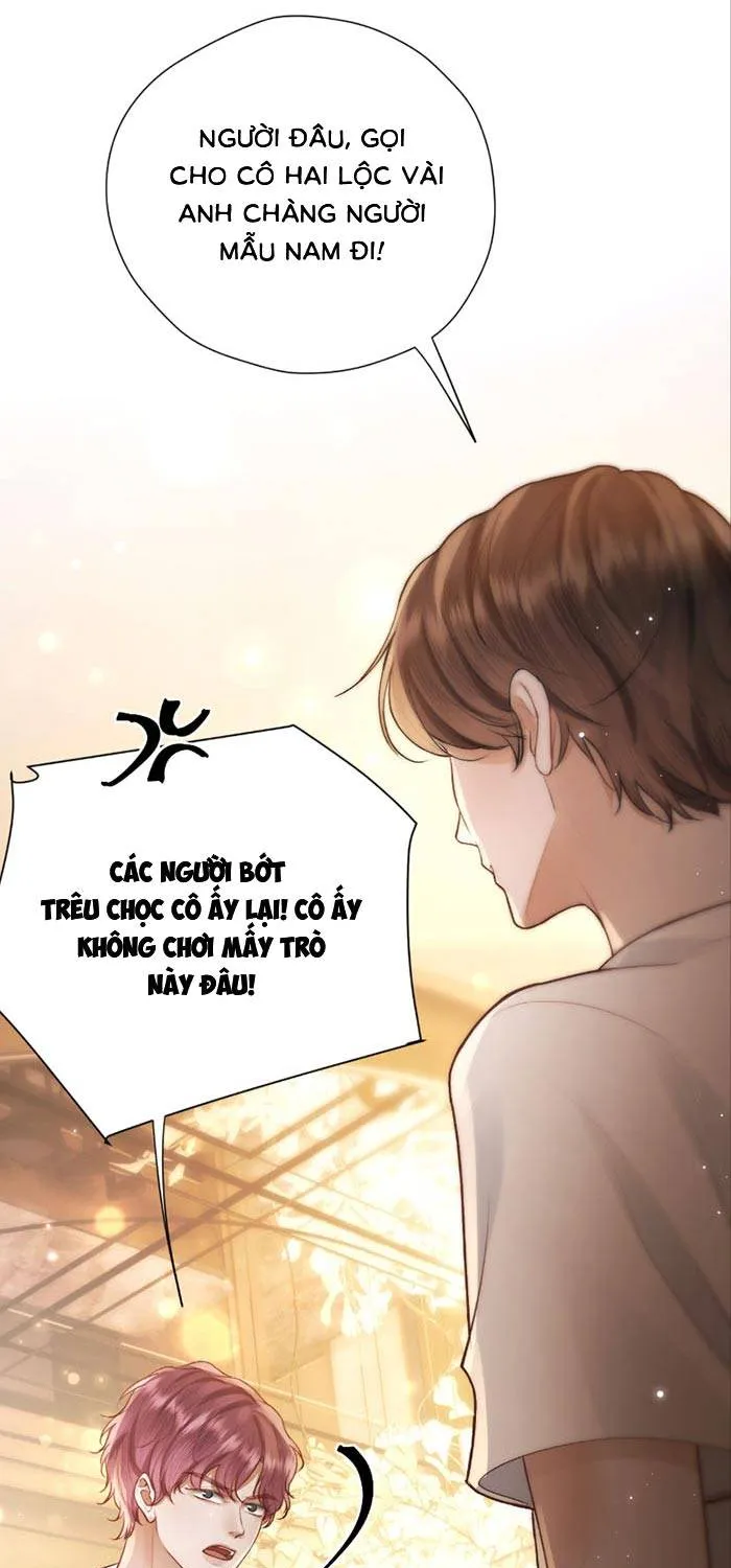 Chapter 35 - Trang 35