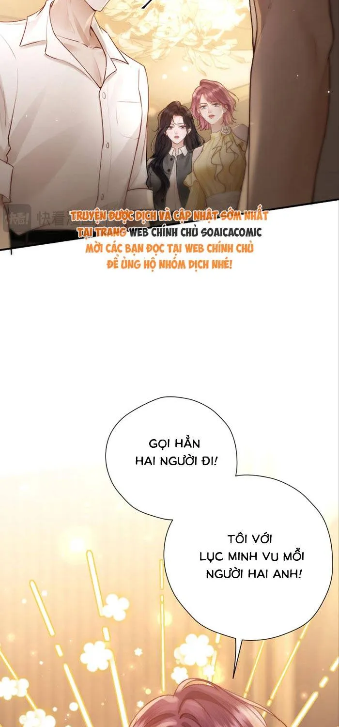 Chapter 35 - Trang 36