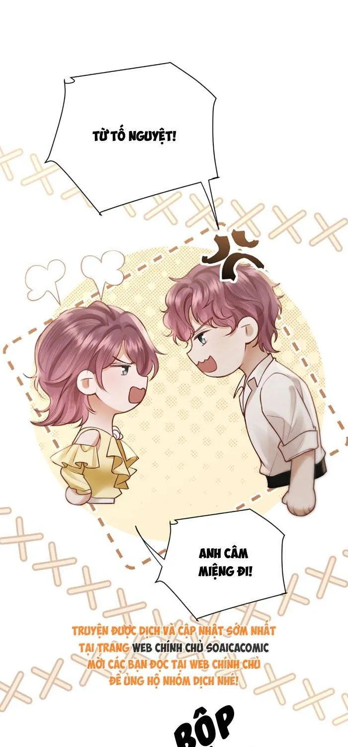 Chapter 35 - Trang 39