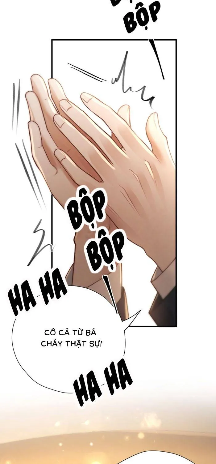 Chapter 35 - Trang 40