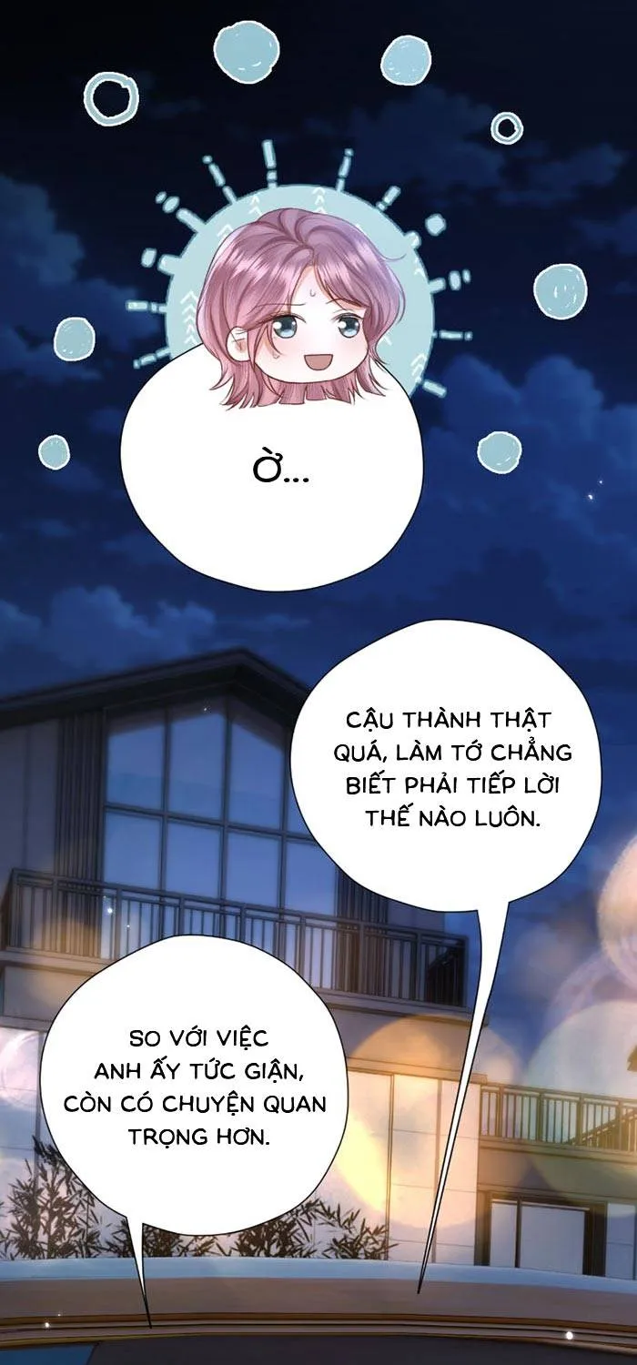 Chapter 35 - Trang 5