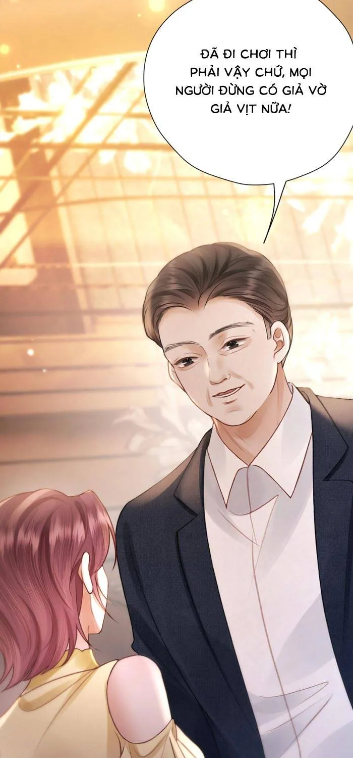 Chapter 35 - Trang 41