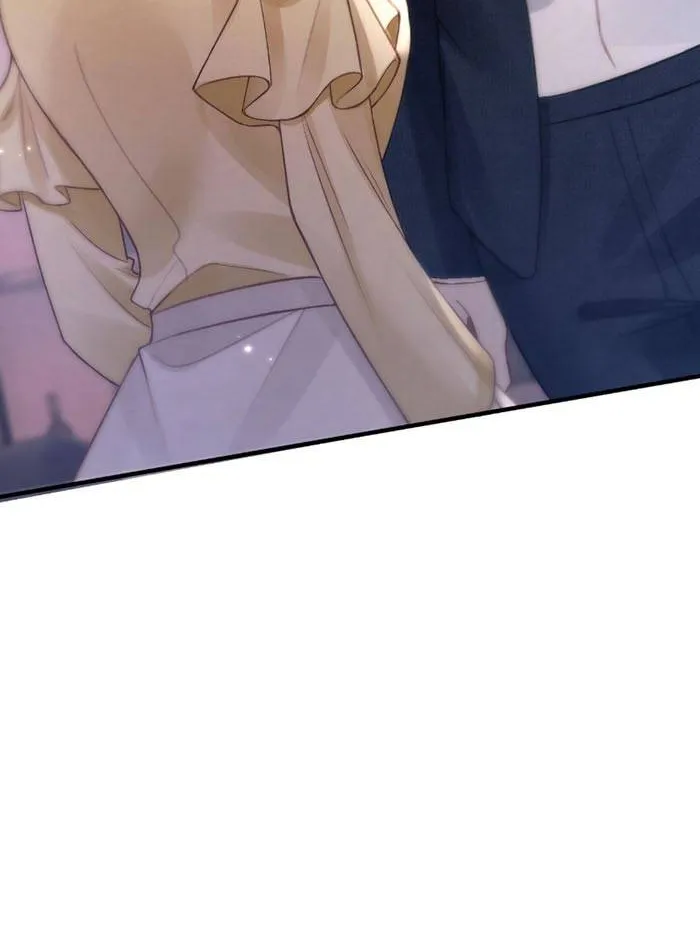Chapter 35 - Trang 42