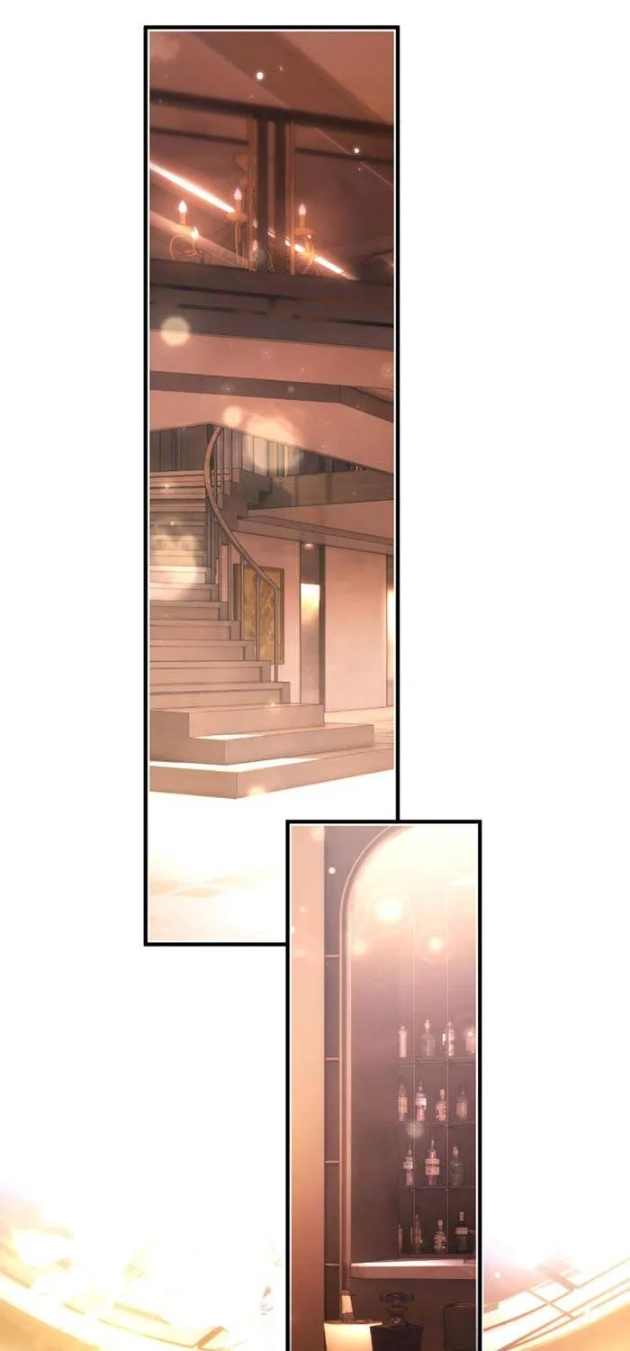 Chapter 35 - Trang 43