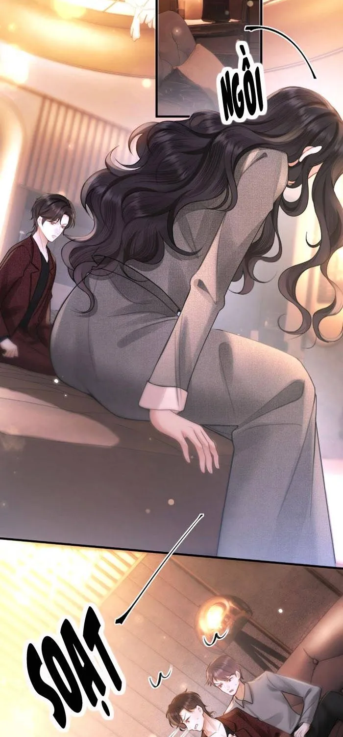Chapter 35 - Trang 44