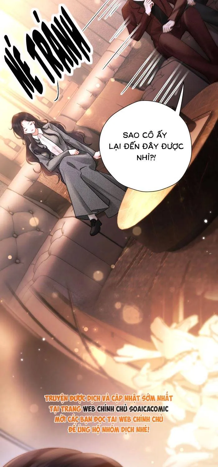 Chapter 35 - Trang 45