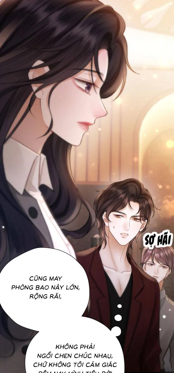Chapter 35 - Trang 46
