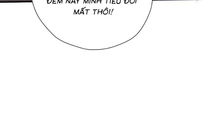 Chapter 35 - Trang 47