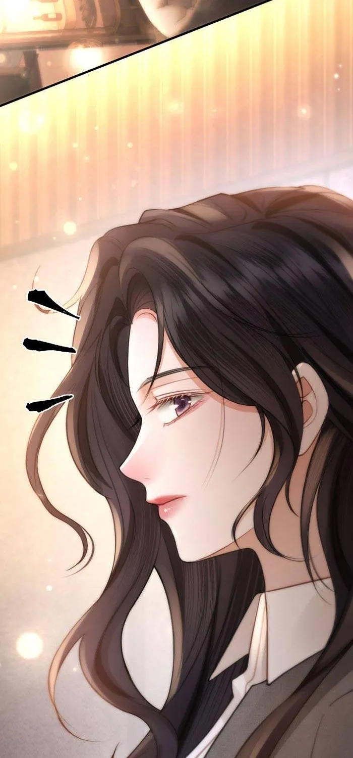 Chapter 35 - Trang 49