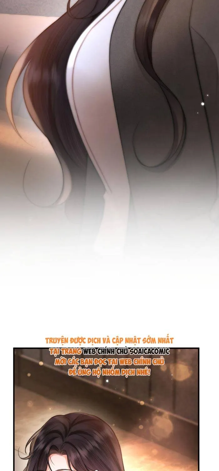Chapter 35 - Trang 50