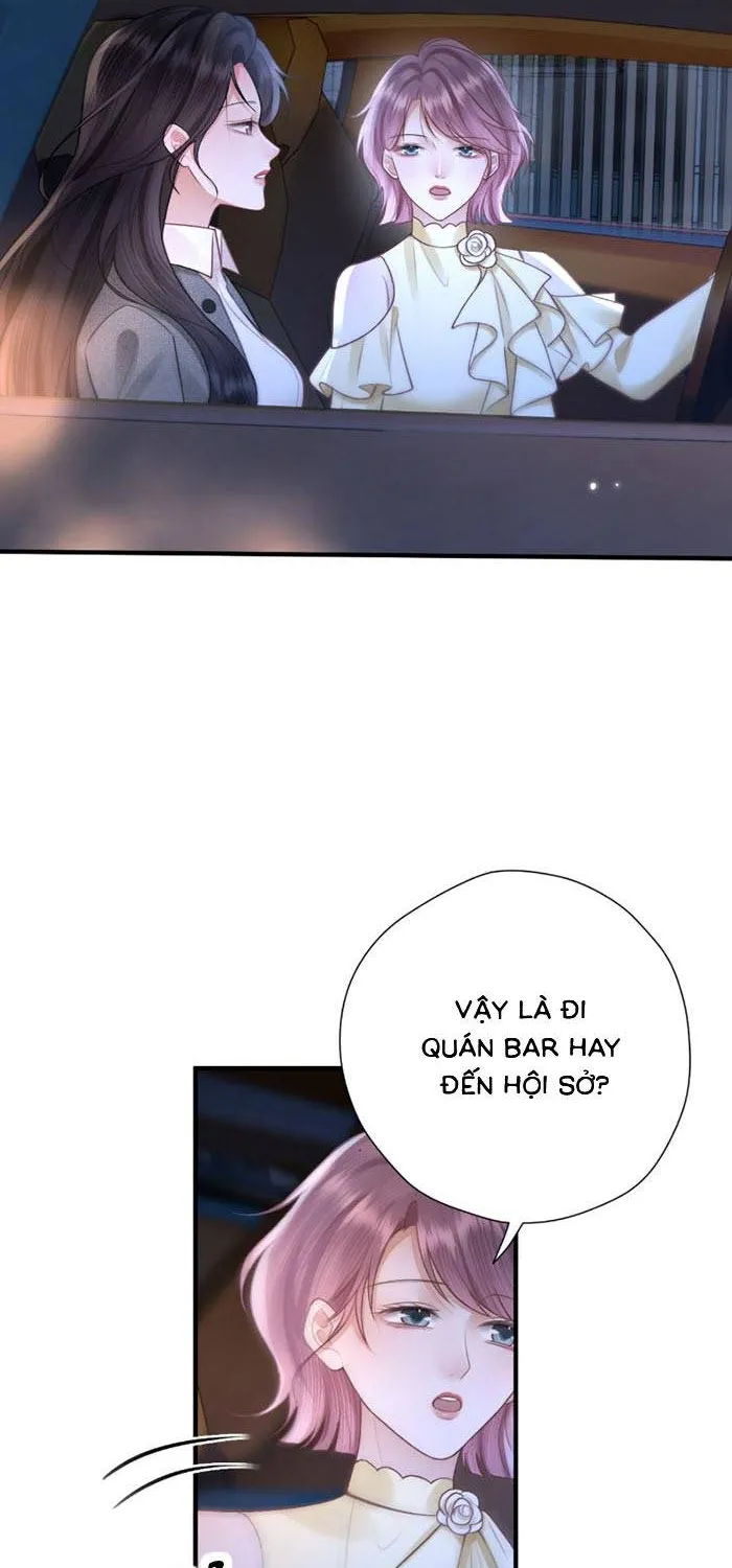 Chapter 35 - Trang 6