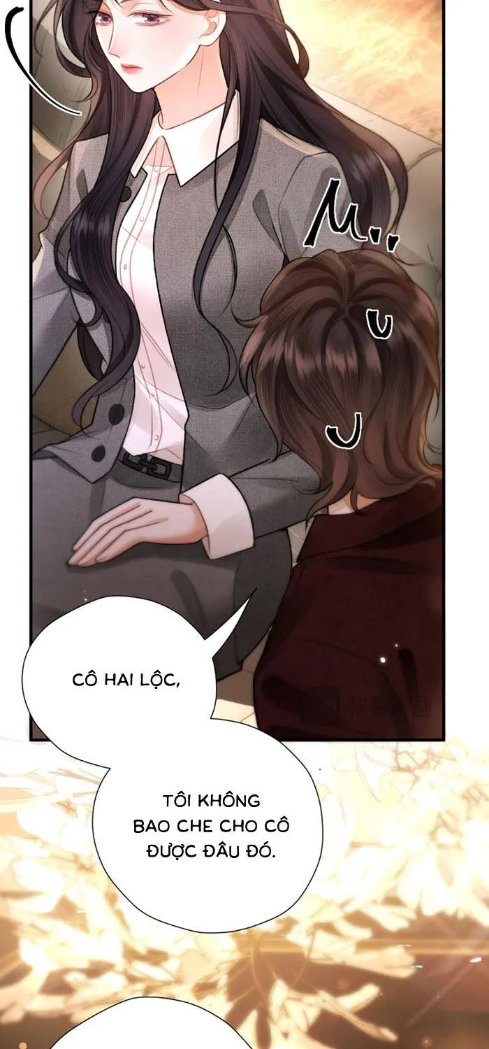 Chapter 35 - Trang 51