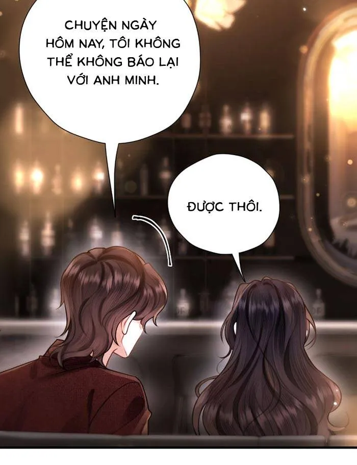 Chapter 35 - Trang 52