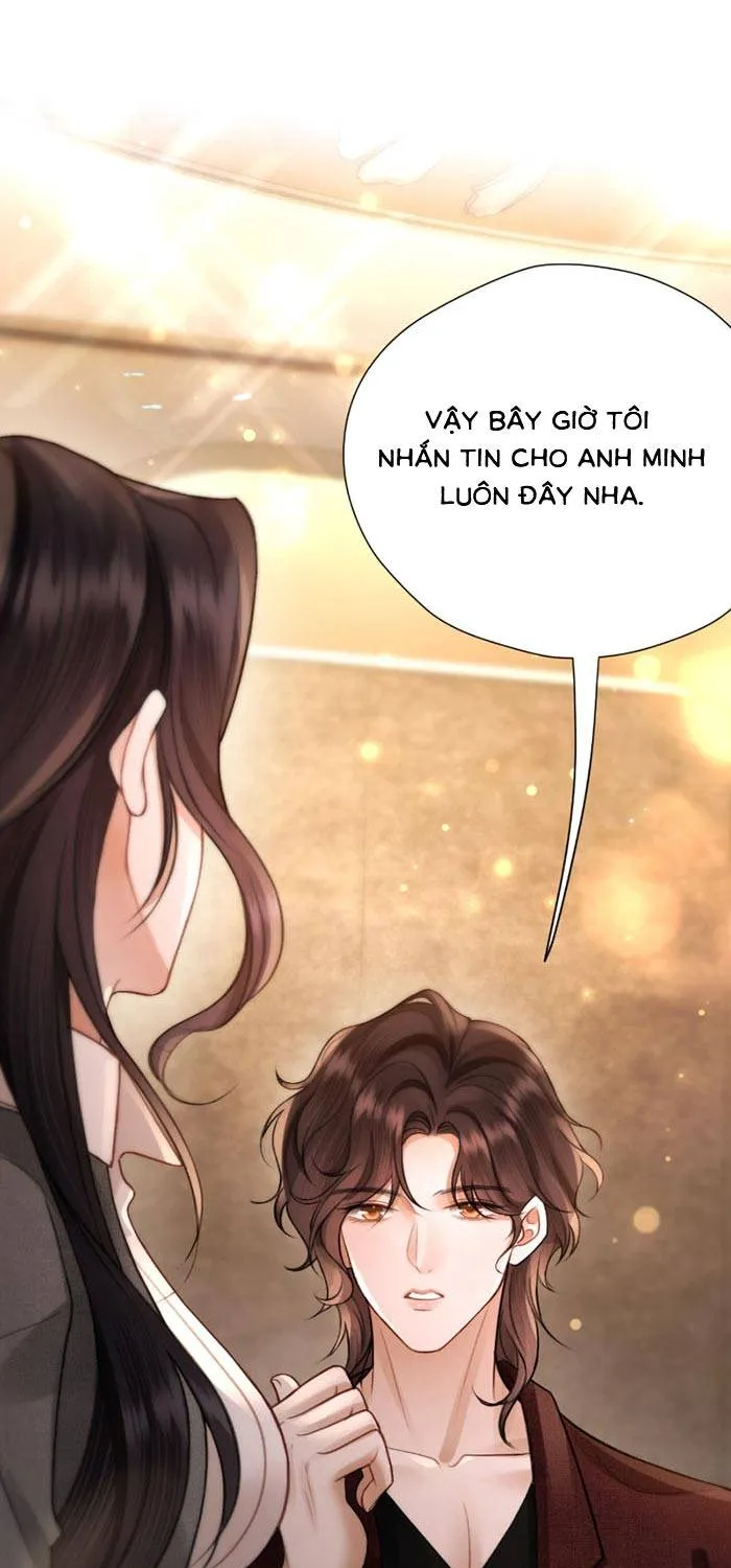 Chapter 35 - Trang 53